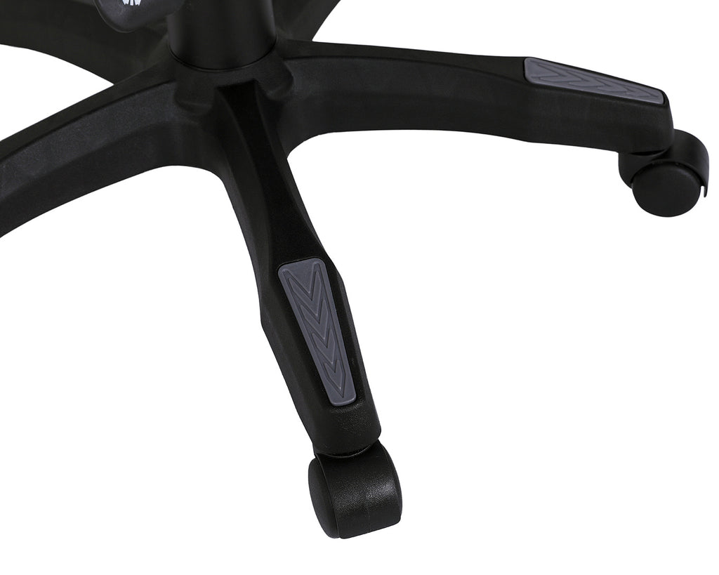 079ba7095fb158185a83648ad14ea2ca