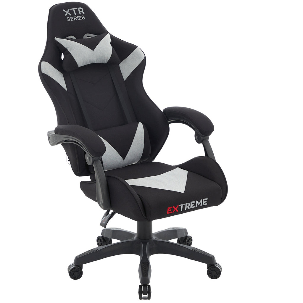 d2801d36d9193052e3eccc38eba912cf