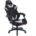 d2801d36d9193052e3eccc38eba912cf