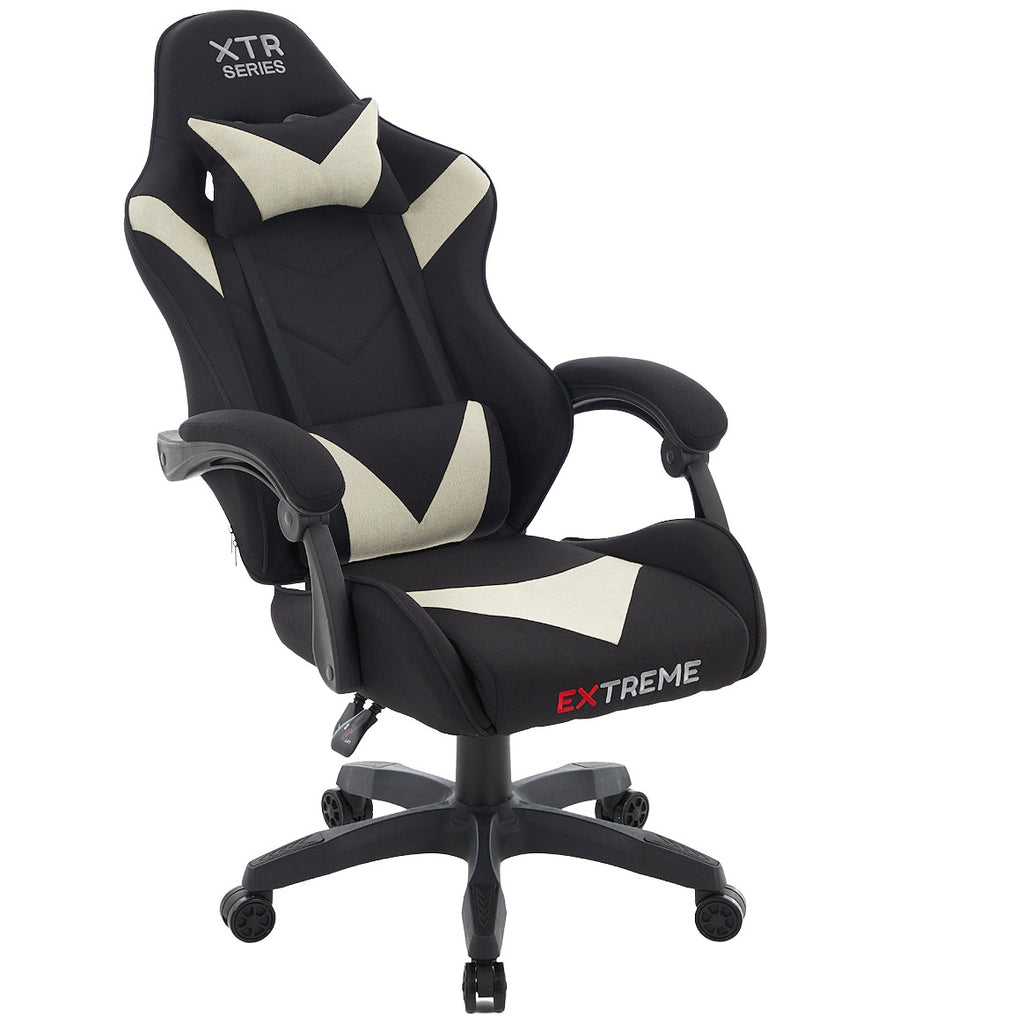 42f98a7264bbd71b80d2772fdc5f2c0d