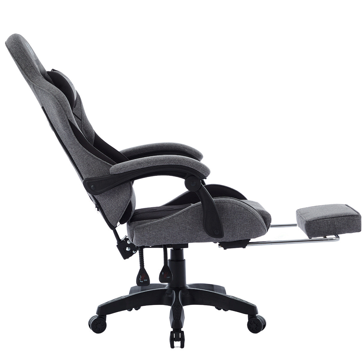 d94787e141b3626d4fbb2eaff76f3c77