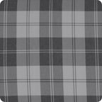 a7a432b45c1b38e4ef0ddcc55d04eb0a