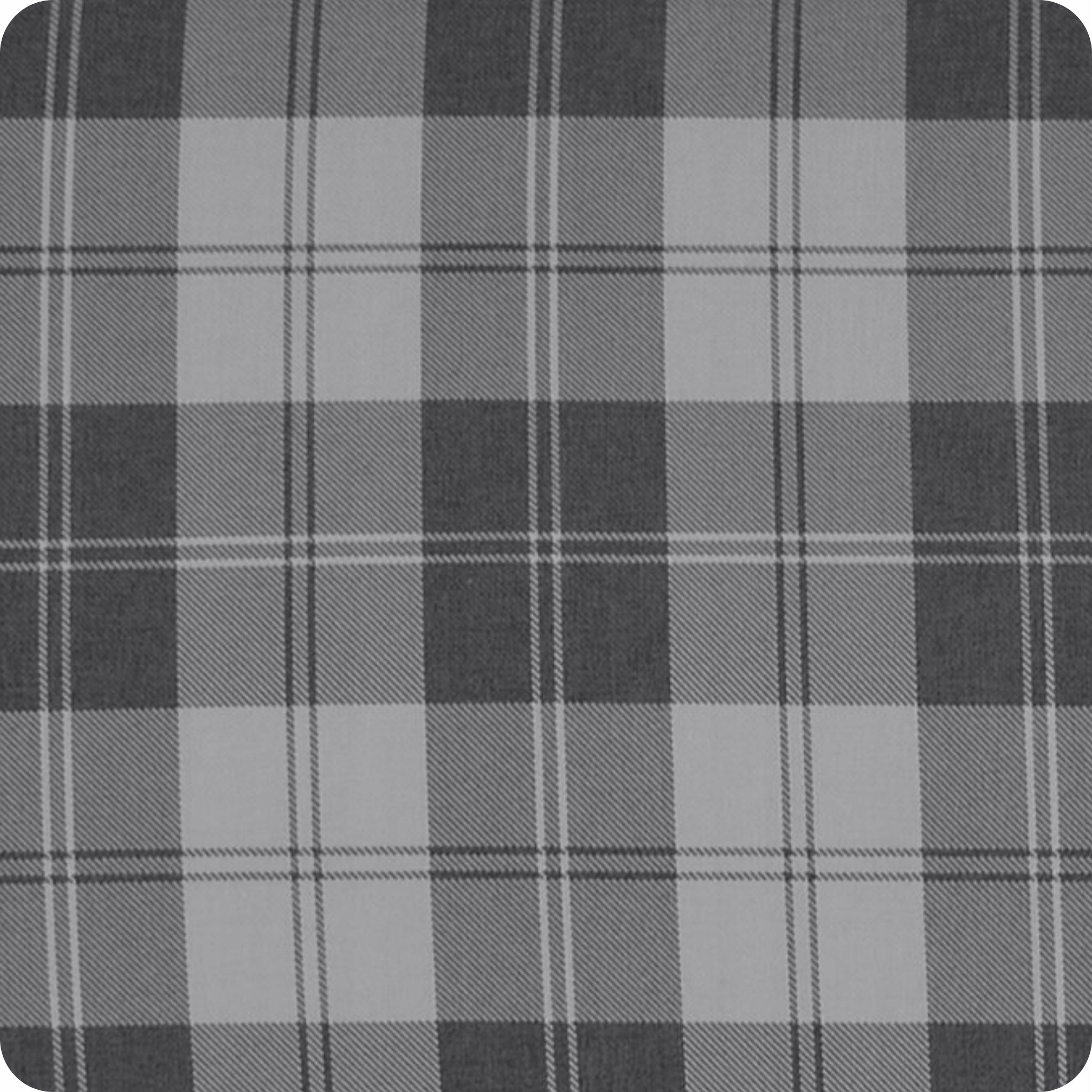 a7a432b45c1b38e4ef0ddcc55d04eb0a