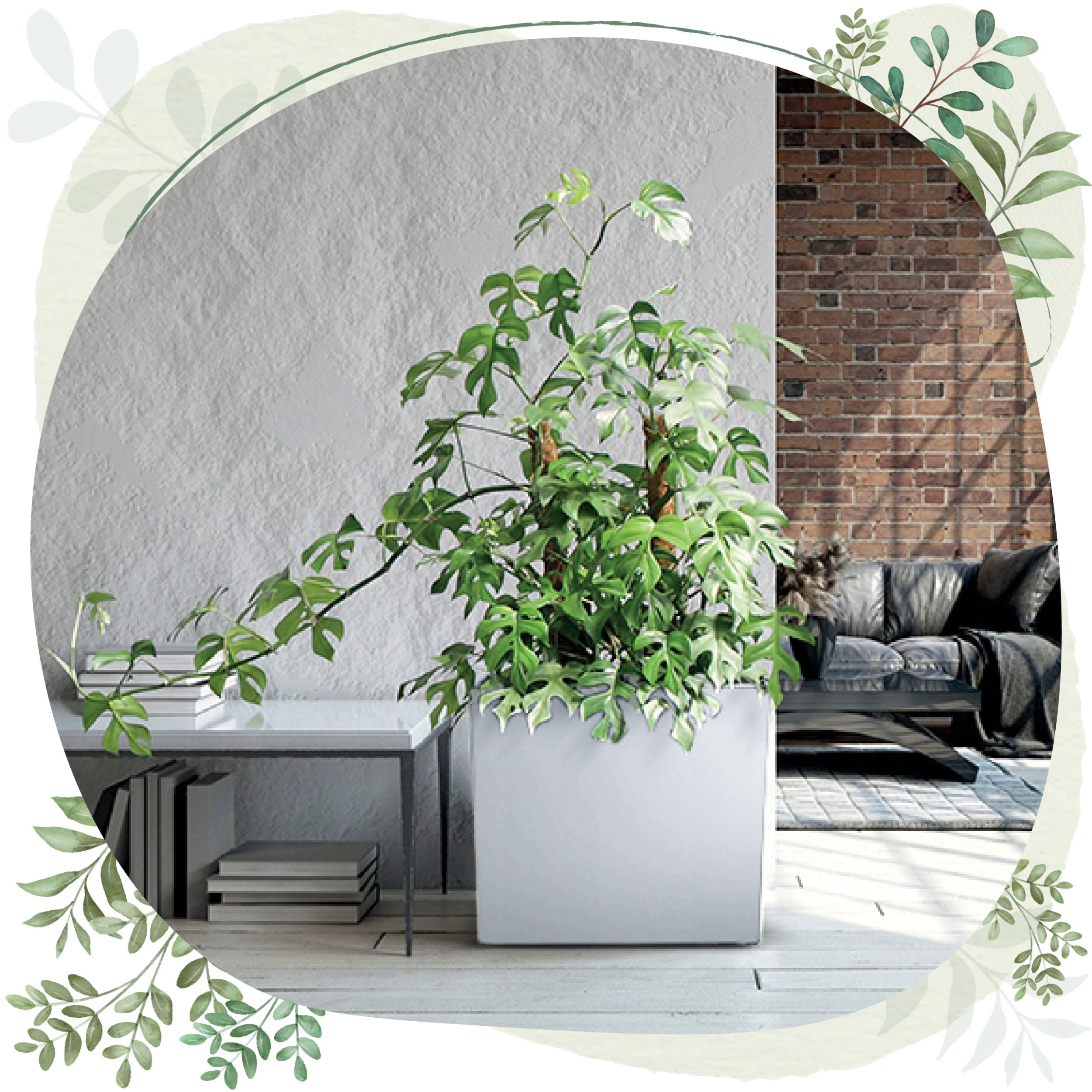 1596ca7d3294d89f7ee5273effea9c51