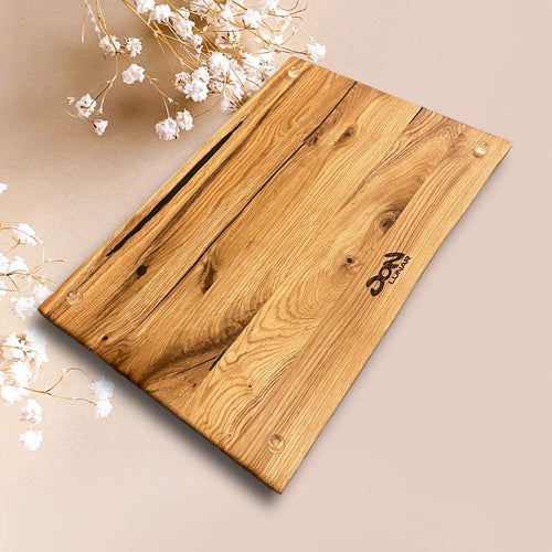 OAK Vintage 2.6 Breakfast Board