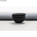 Raysin 250 casting powder