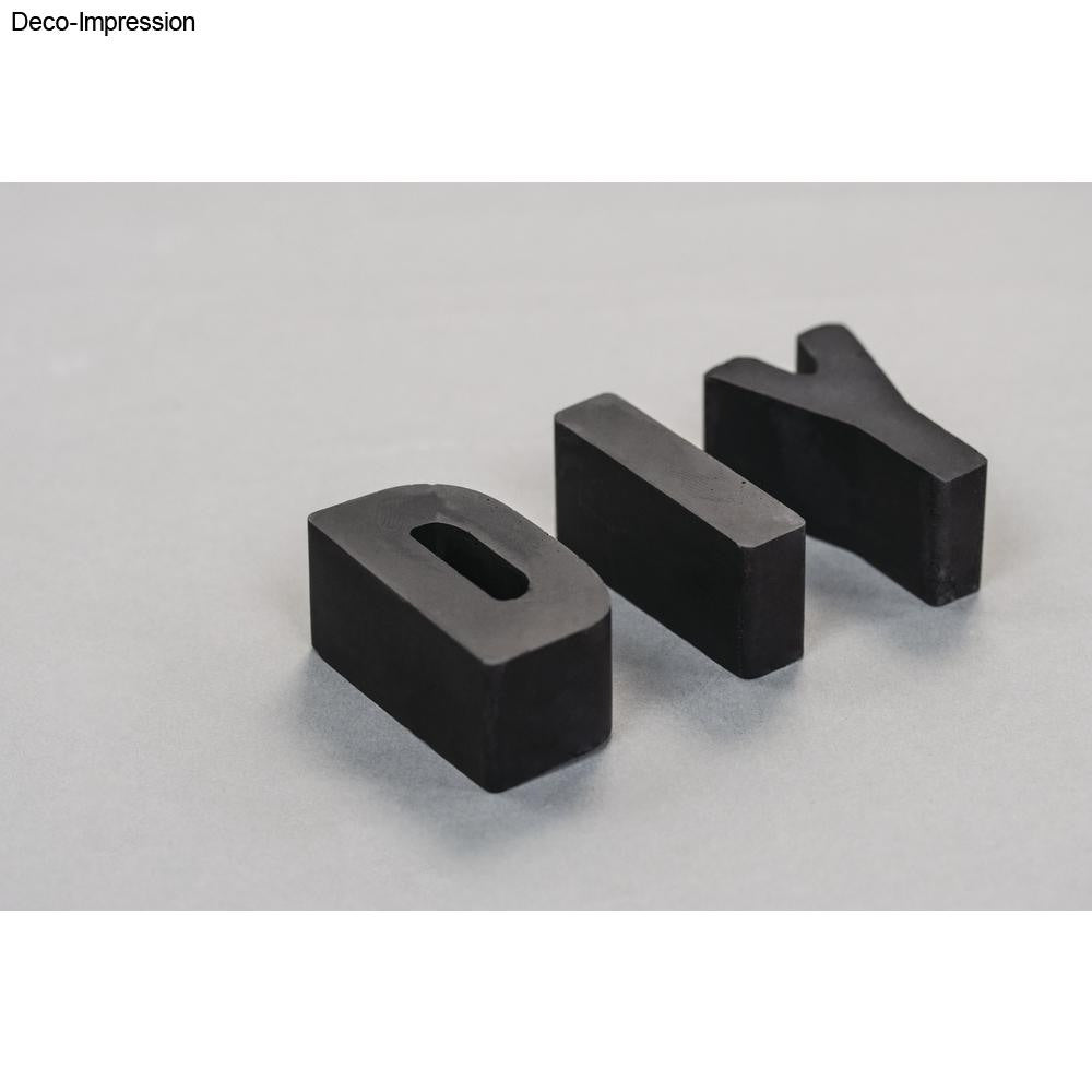 Raysin 250 casting powder