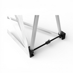 Counter Velcro Pop Up