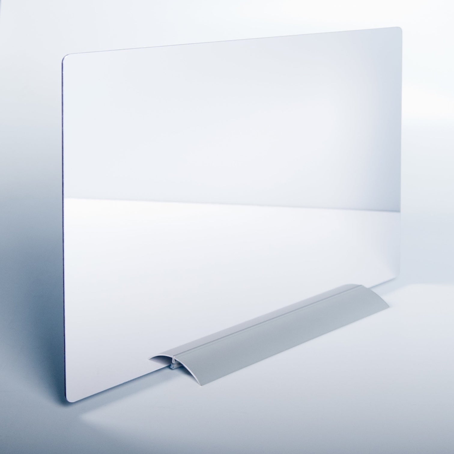ACRYLIC Therapy Mirror SET's