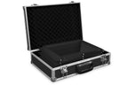 Montana Stand - Portable presentation and transport stand for photos and displays