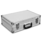 Montana Stand - Portable presentation and transport stand for photos and displays