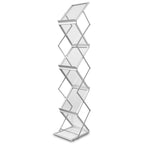 Montana Stand - Portable presentation and transport stand for photos and displays