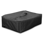 Montana Stand - Portable presentation and transport stand for photos and displays