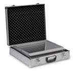 Montana Stand - Portable presentation and transport stand for photos and displays