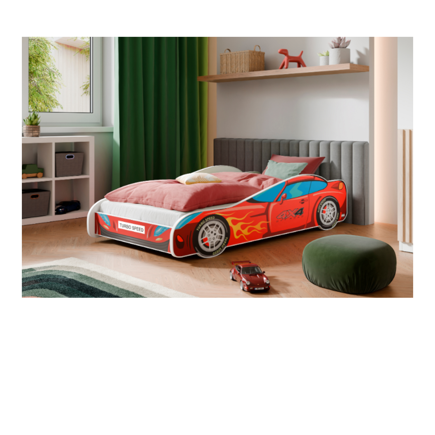 ce9a30a853cbbb32b64e2ab74f35124a