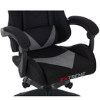 30a4d4dda0ceba7169f9df133e0f948c