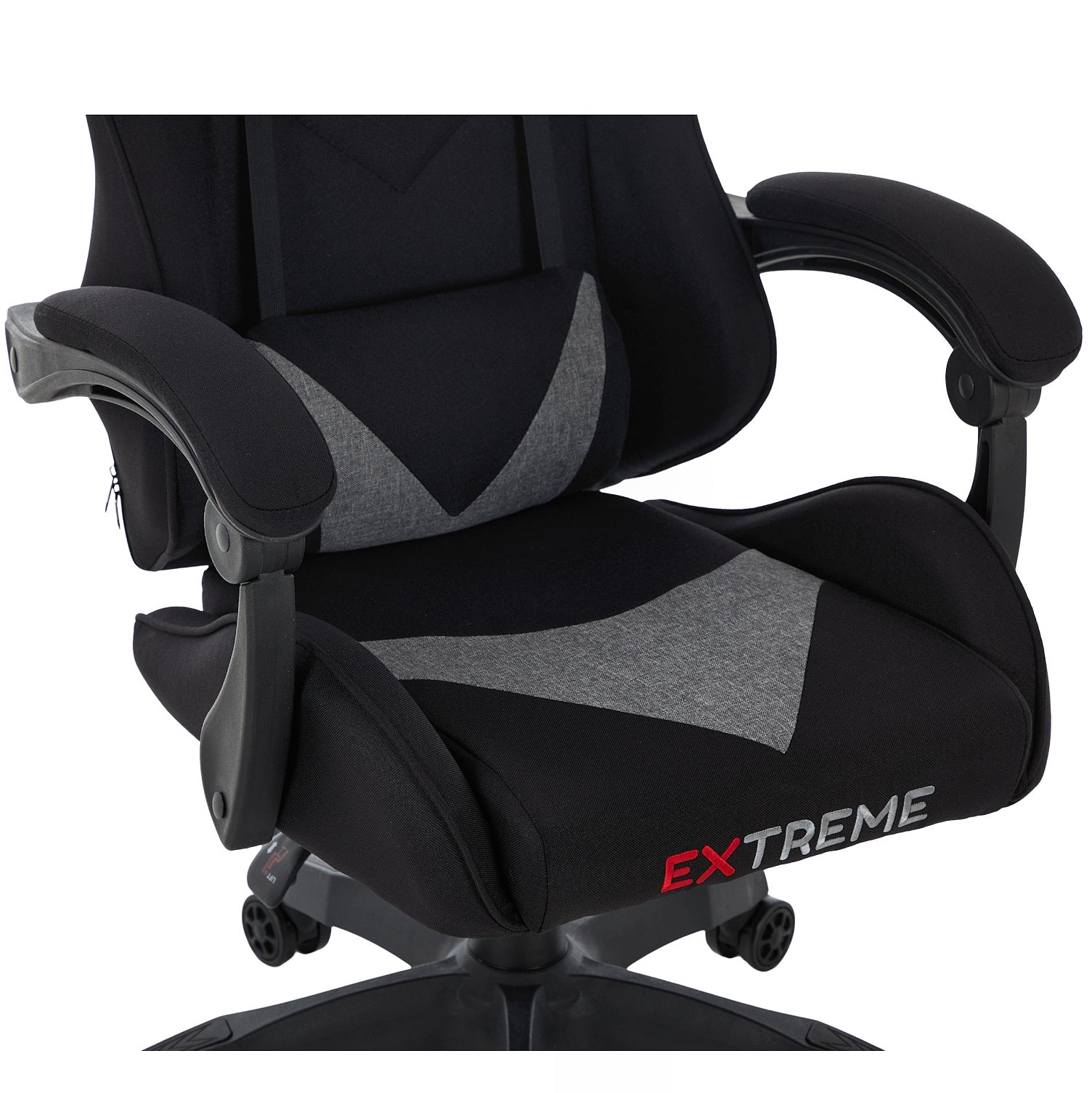 30a4d4dda0ceba7169f9df133e0f948c