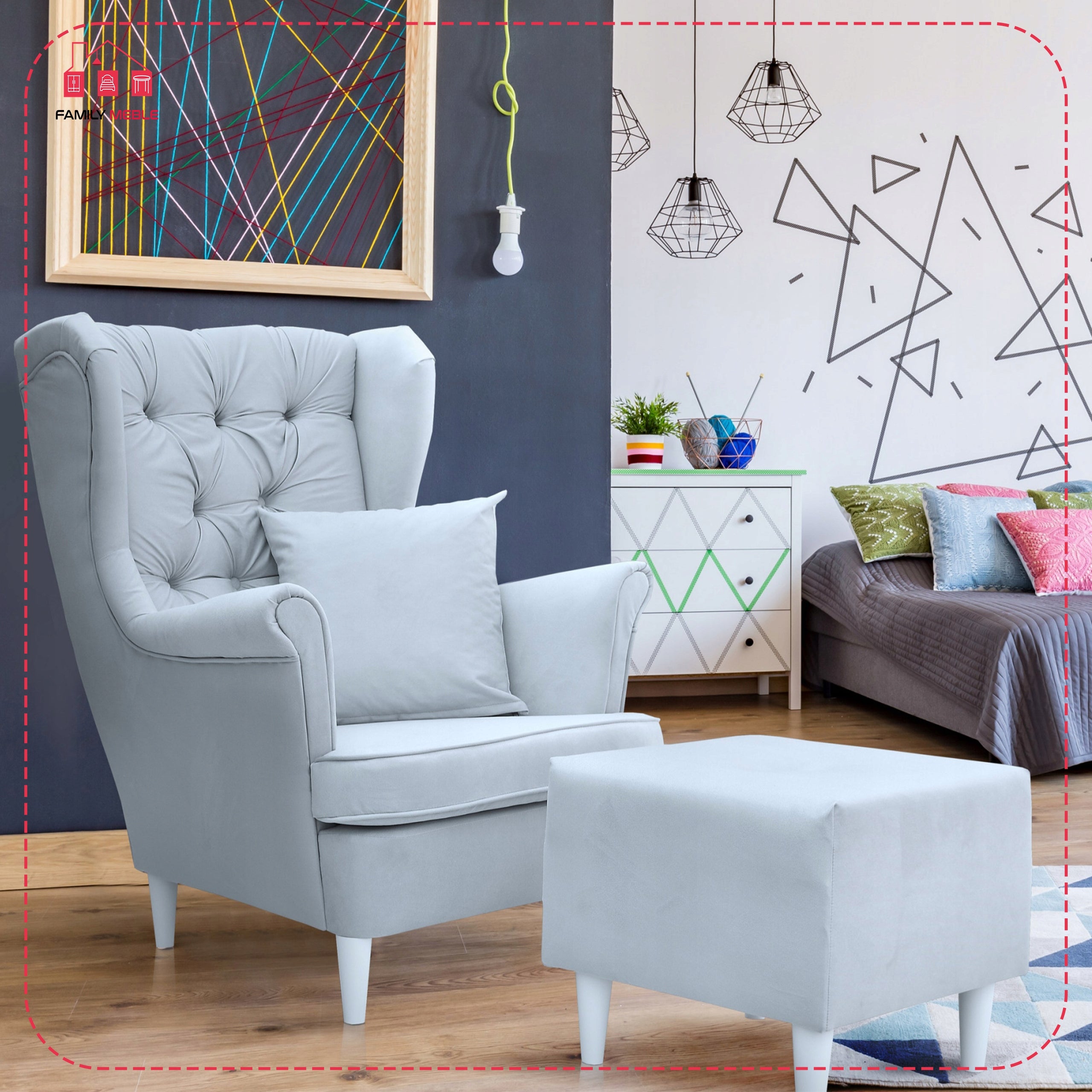 cfc868a287bcb8ebd6e418cc8bb7b6c6