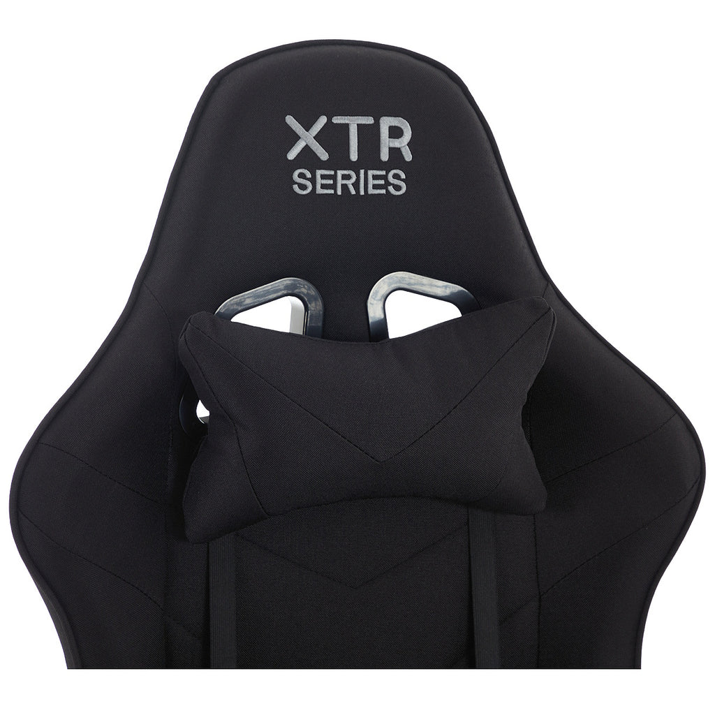 88dbbca26ef7608bd661285e665bce6d