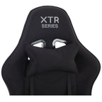 88dbbca26ef7608bd661285e665bce6d