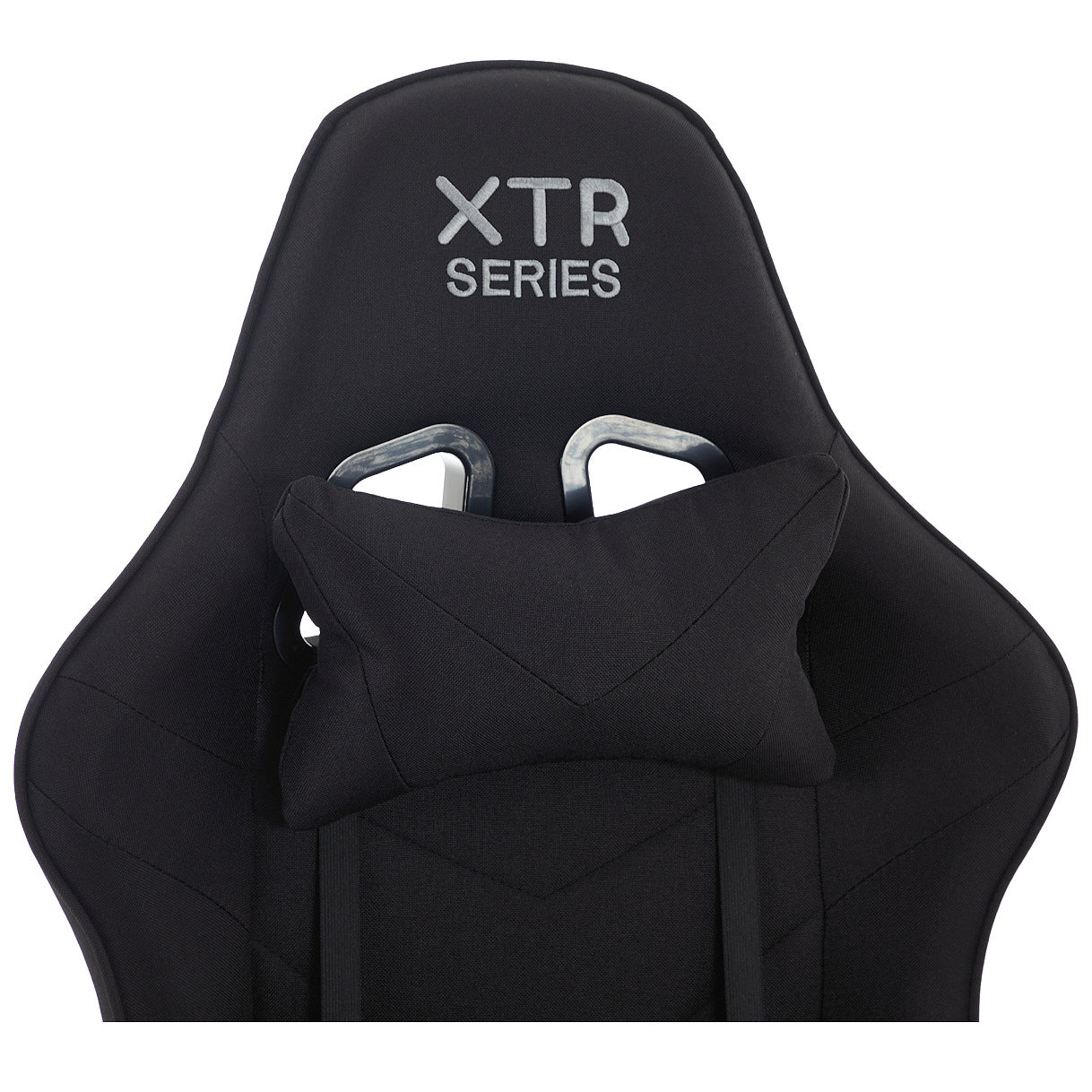 88dbbca26ef7608bd661285e665bce6d