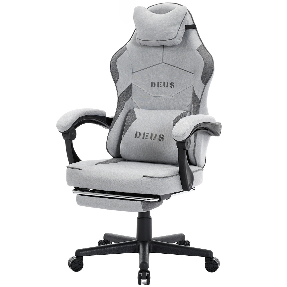 9845c030ea87410c8ccb233d1d52b314