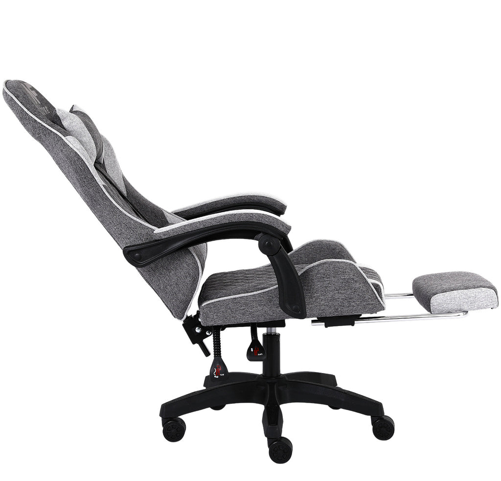 93ca9ecf4a46b7dd38f1a86f94bec77a