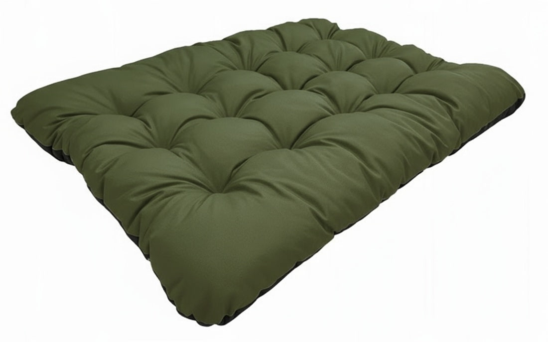 6b4a23f7bff0fef342fb9caf97f7a2d9