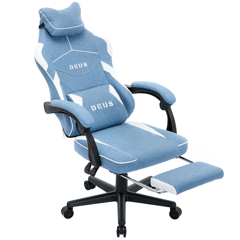 e73aa38da4d224c0e8004a2bbcec8f9f