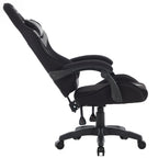 2ac0a2f155c5cc270a96aa2ef8a3f202