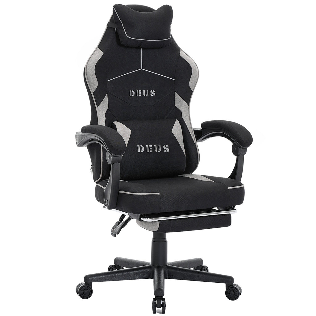 a70e647c5f60e01c2afc32c02e6f4920