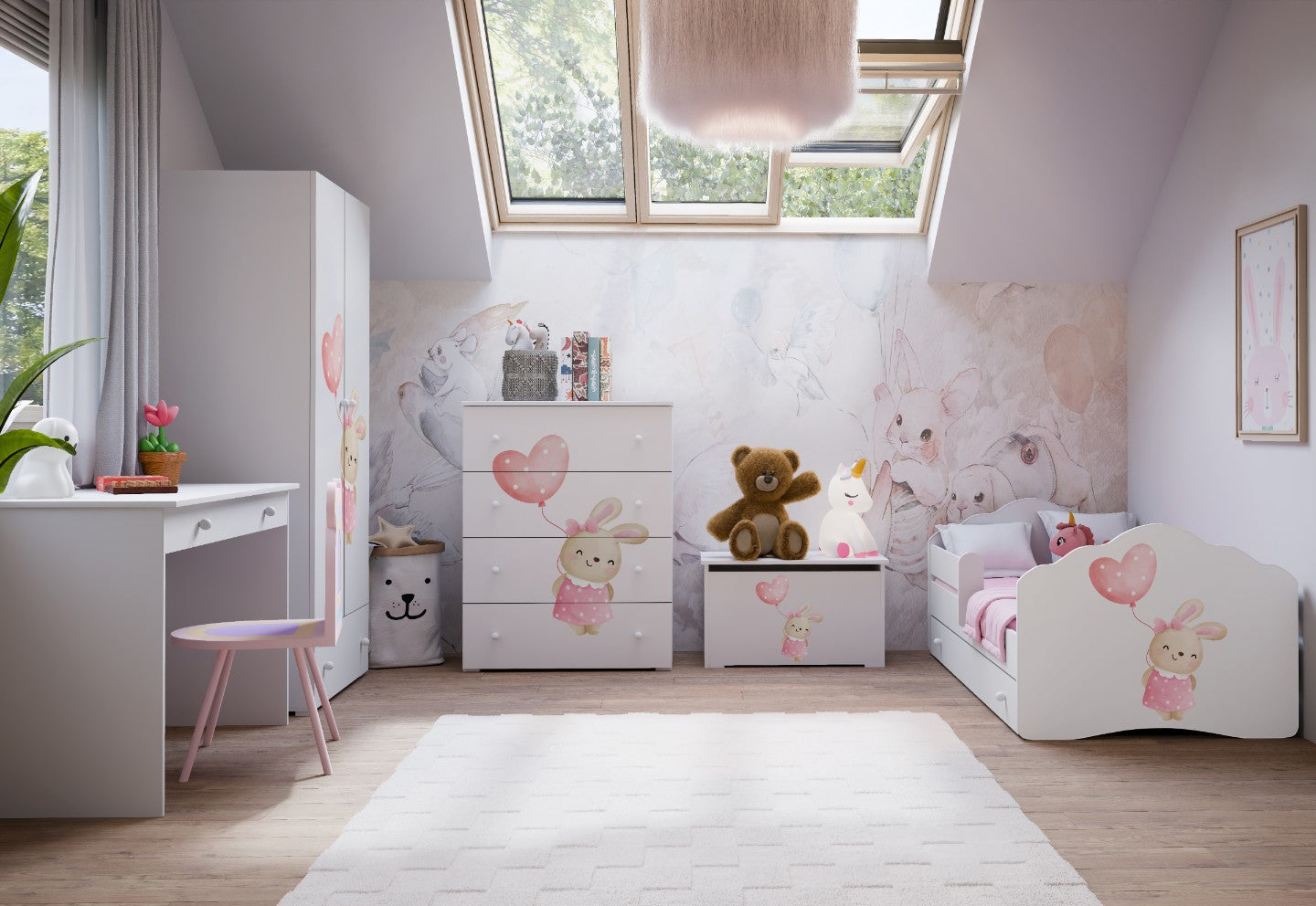 ecfeeba574e9eceffb98b36555e74104