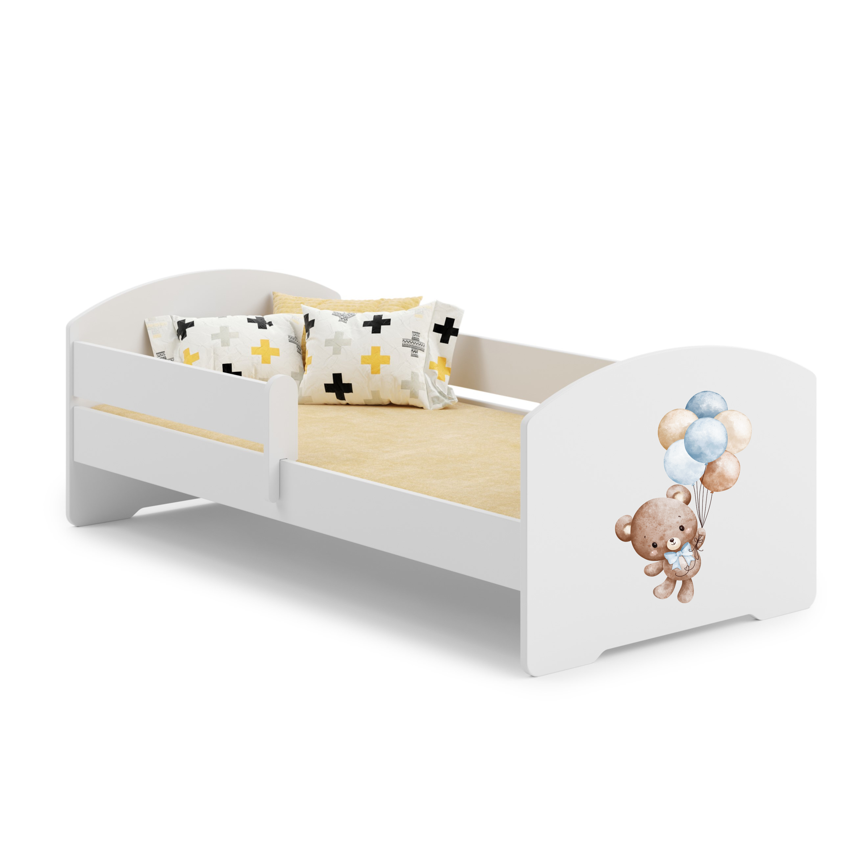 a1499615a03f0594feb7650bc9c894dd