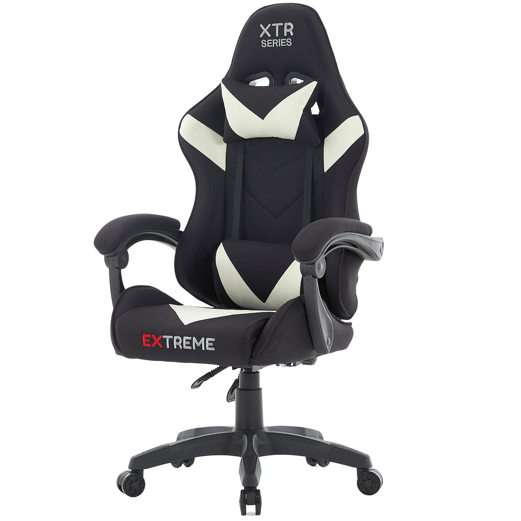 a4aac20f0904911052732200fcd6095a