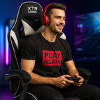 fdaf7daa67ea84141e03bd3039aa4209