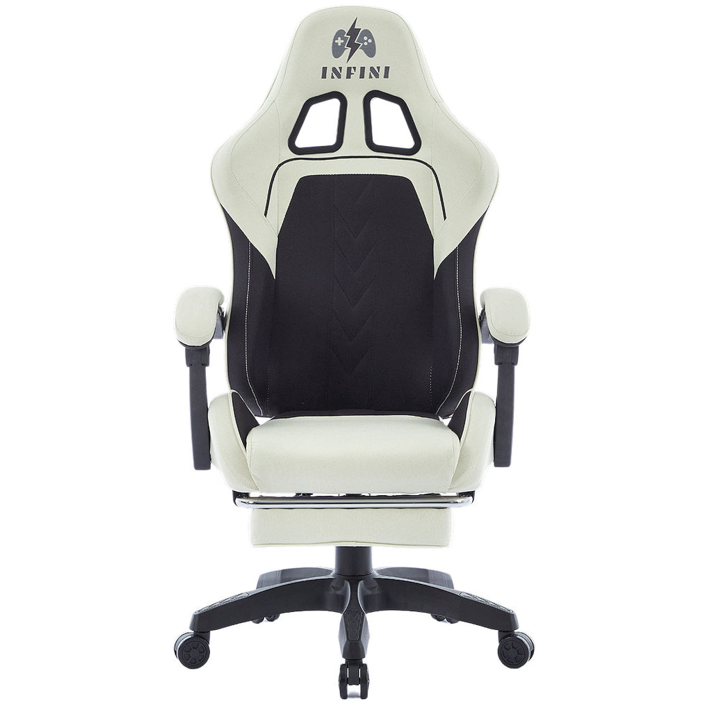 24cc049a3bcc78fe788e07fb0e3e277f