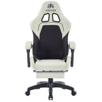 24cc049a3bcc78fe788e07fb0e3e277f