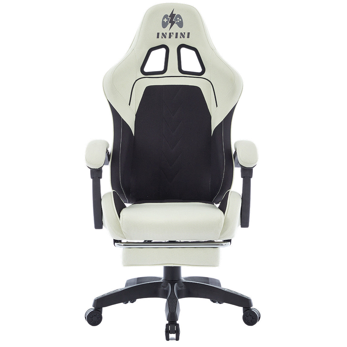 24cc049a3bcc78fe788e07fb0e3e277f