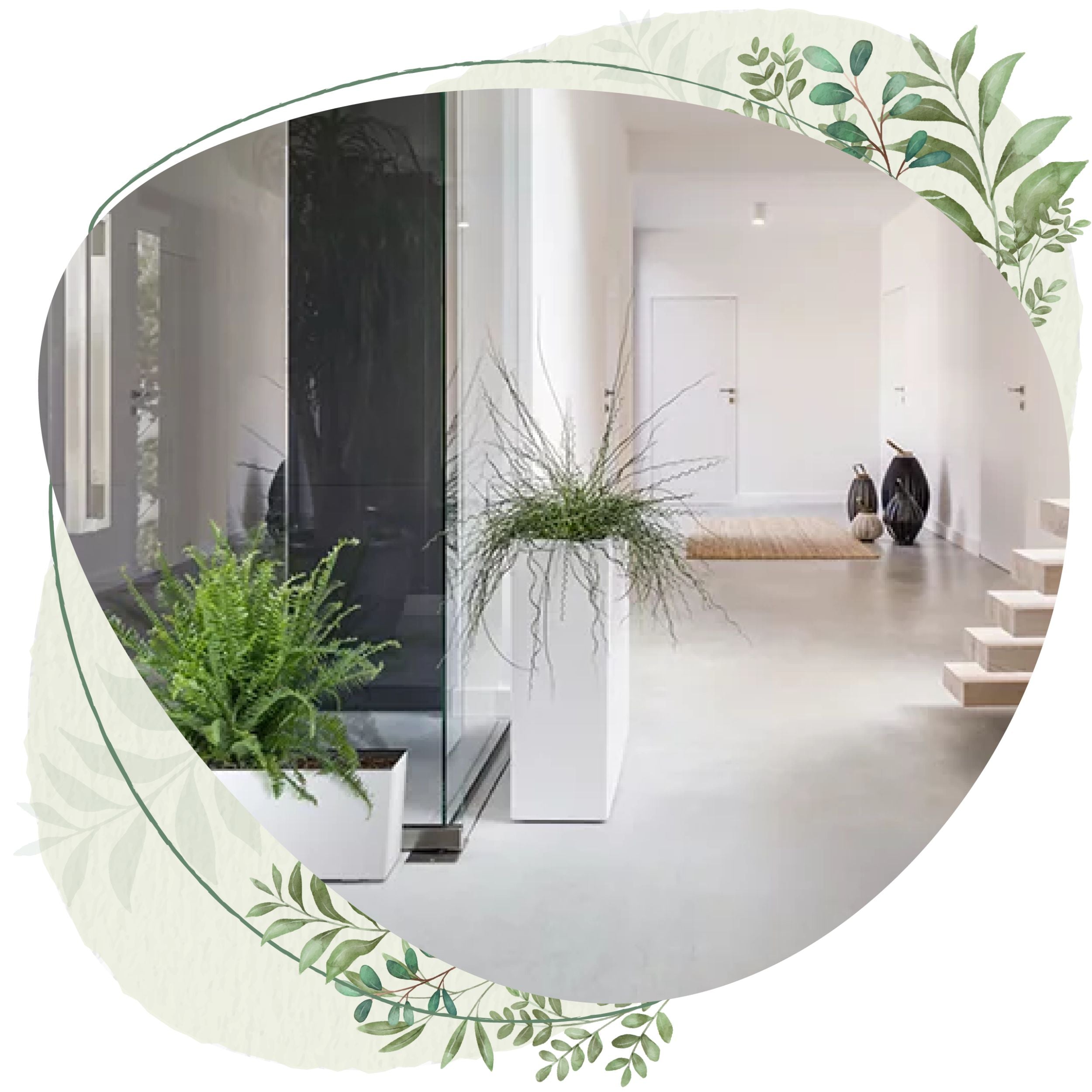 c8b8c13b17c5f9167be52cad61b2258e