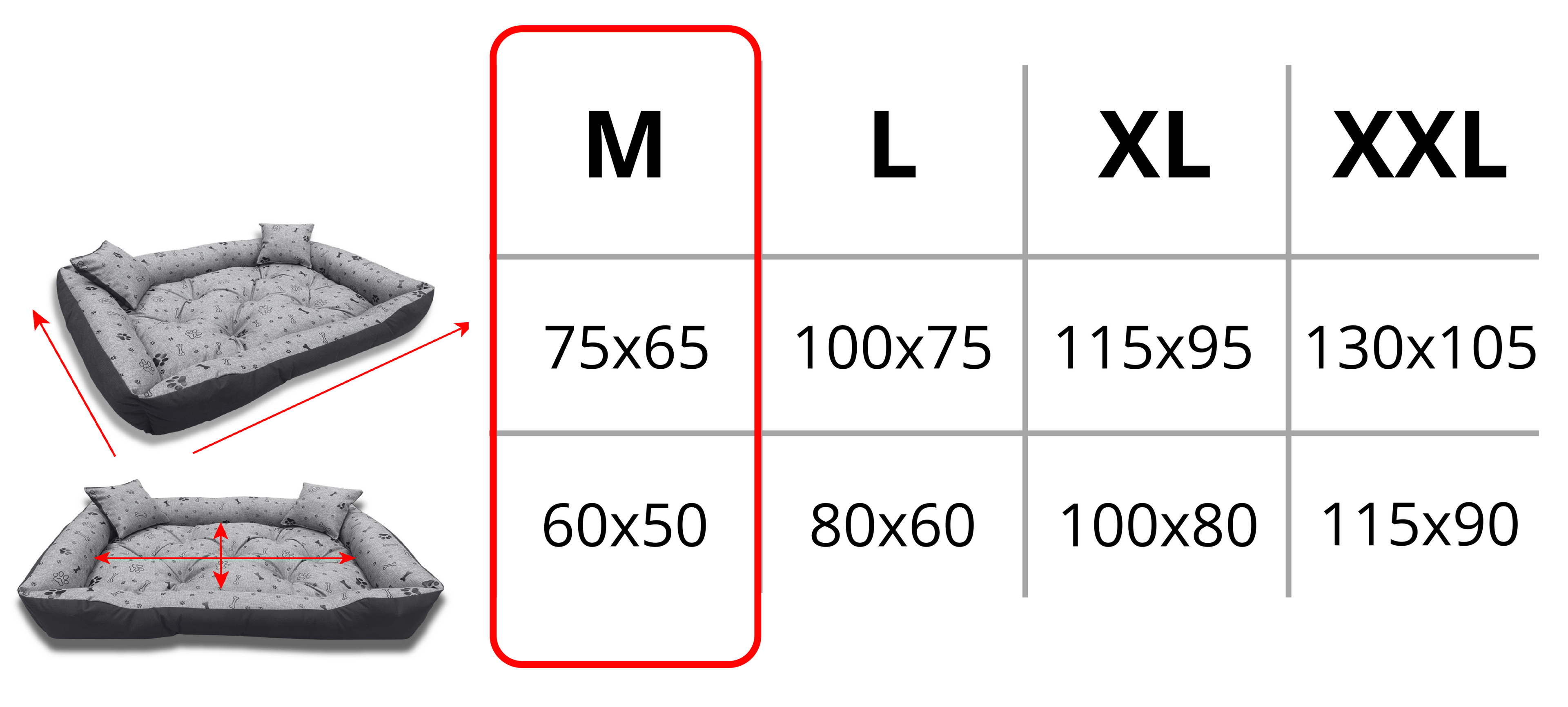 9501e20c313f16bf26921b5167247532
