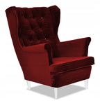 b14afd1c5b0b974525e74d5bb39a4919
