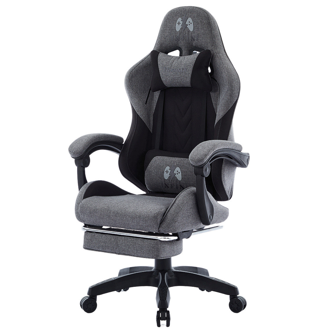 84da03497b1436165ca46cf84f3ddd0b