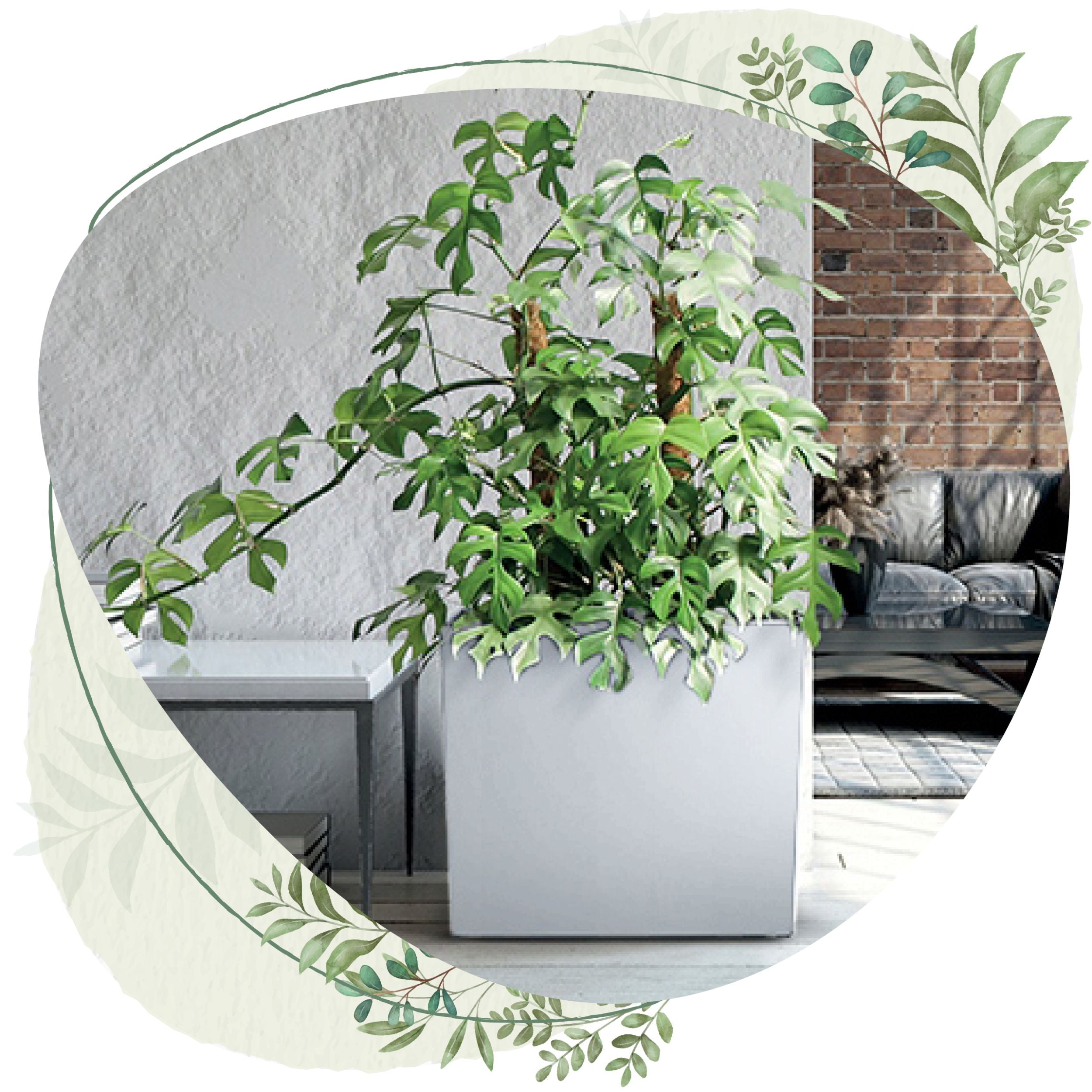 451c062f322de42fbb59eda40c8a1e25