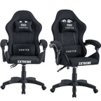 2ec205758caed6bf25753d53d0344040