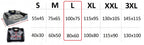 f370dccaacdb7800db183af9c4295232