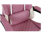 a5431be615f40296a7b4949e1bbaf3bd