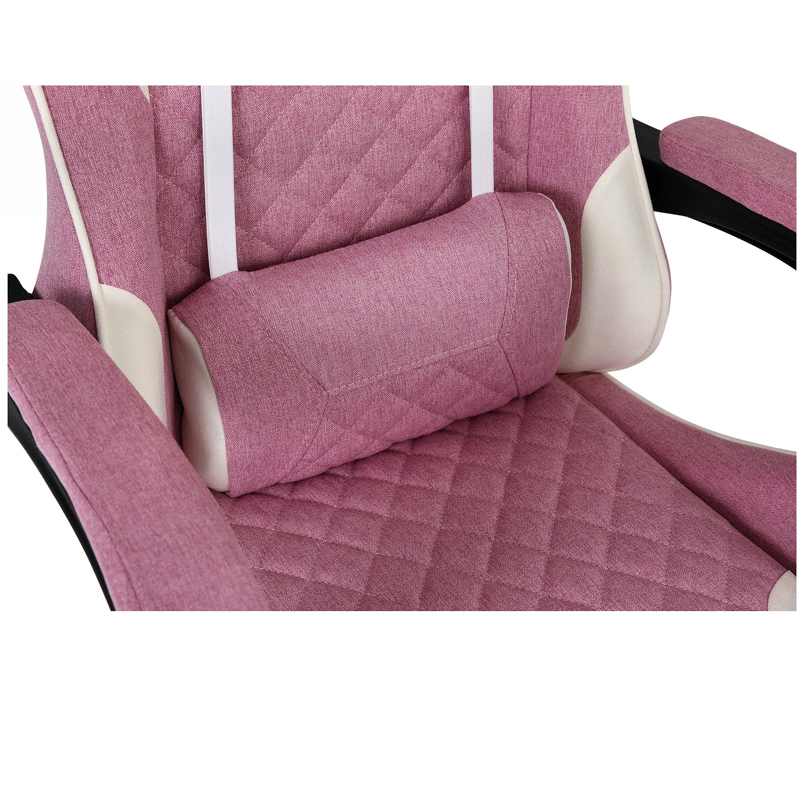 a5431be615f40296a7b4949e1bbaf3bd