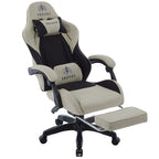 7cba493e45972bbaaeb228717fbfab11