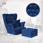 5ceef50a1257e6a716ce55efc6feefa5