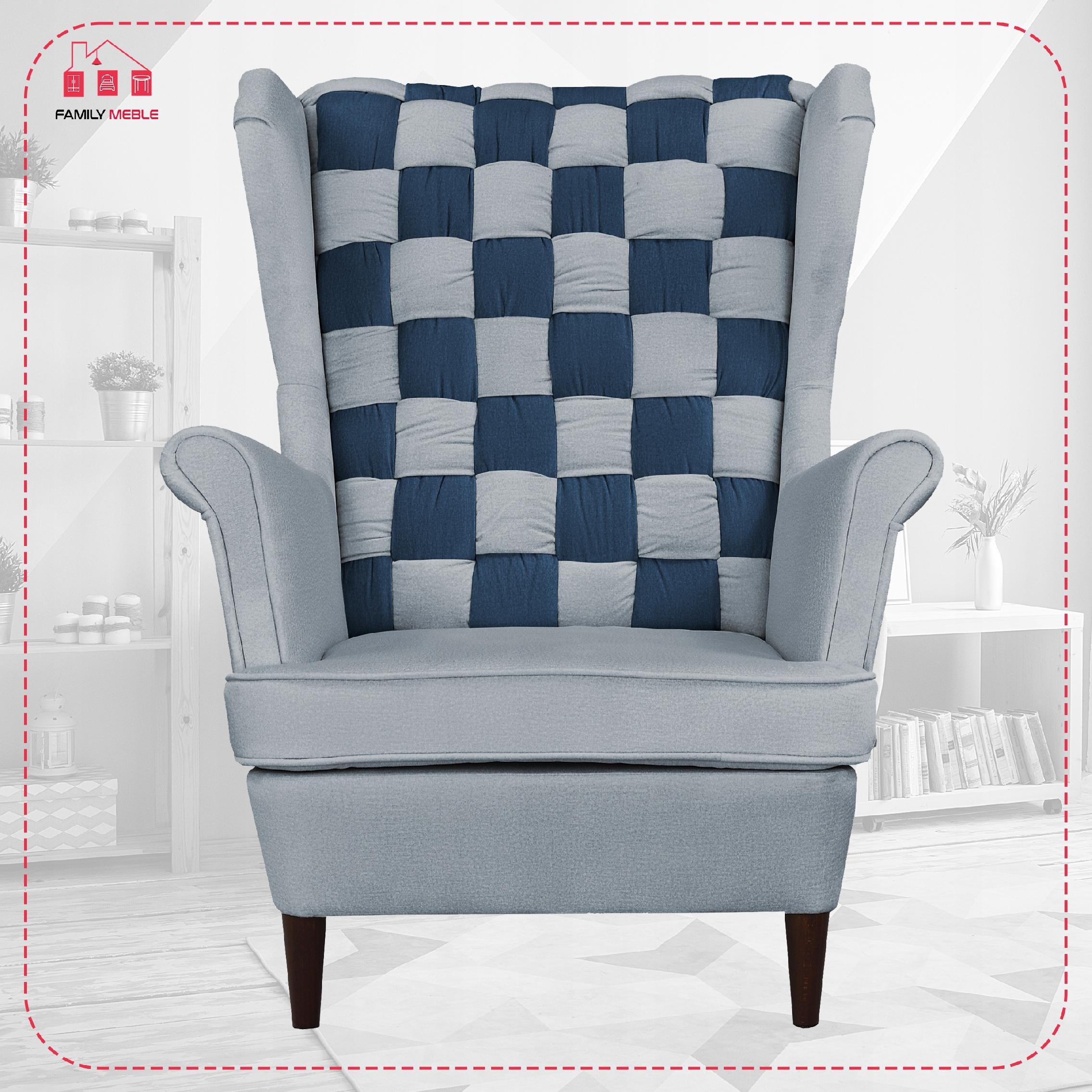 0904ffbe7f146ff510989f1dcdbe3593